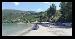 Arrilas Beach -15-06-2021 - Bogdan Balaban